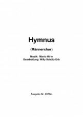 Hymnus