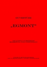 Egmont