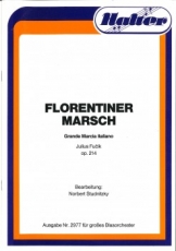 Florentiner Marsch