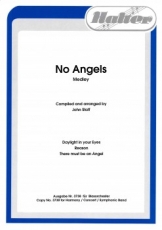 No Angels