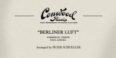 Berliner Luft (kommerzielle Version)