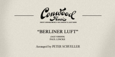 Berliner Luft (jazz Version)