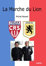 La Marche du Lion