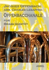 Offenbacchanale