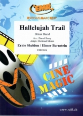 Hallelujah Trail