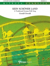 Kein Schöner Land