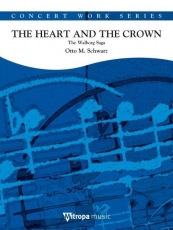 The Heart and the Crown