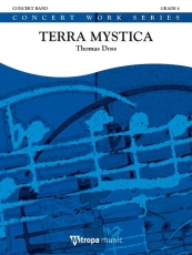 Terra Mystica