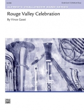 Rouge Valley Celebration