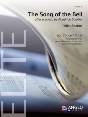 The Song of the Bell