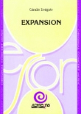 EXPANSION