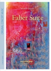 FABER SUITE