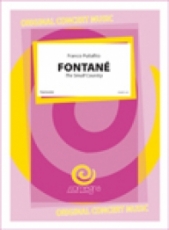 FONTANÉ