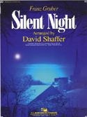 Silent Night