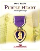 Purple Heart