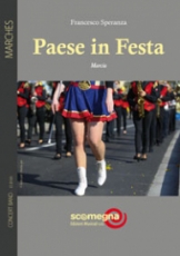 PAESE IN FESTA