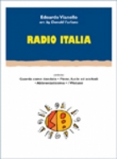 RADIO ITALIA