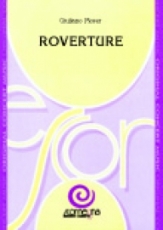 ROVERTURE