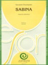 SABINA