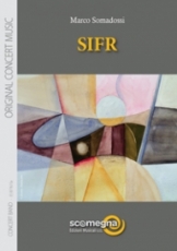 SIFR