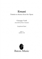 Ernani