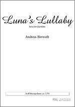 Lunas Lullaby