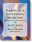 Habits of a Successful Musician: Oboe