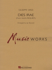 Dies Irae