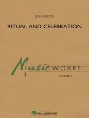 Ritual and Celebration