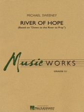 River of Hope