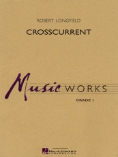 Crosscurrent