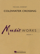 Coldwater Crossing