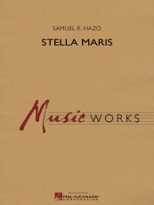 Stella Maris