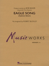 Eagle Song