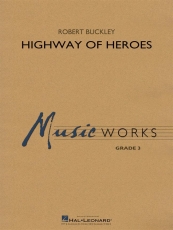 Highway of Heroes