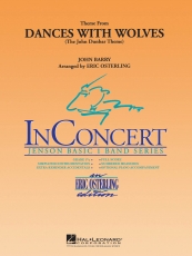 Dances with Wolves (Main Theme)