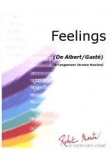 Feelings