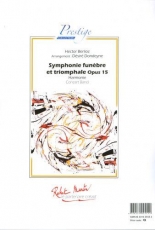 Symphonie Funebre et Triomphale