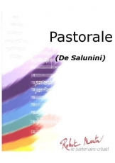 Pastorale