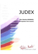 Judex