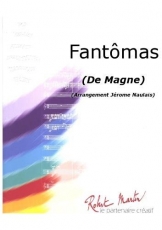 Fantômas