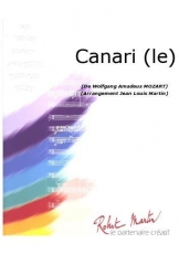 Canari (Le)