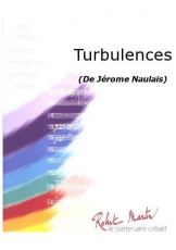 Turbulences