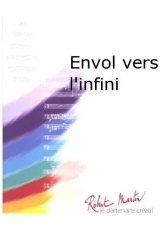 Envol Vers LInfini