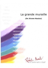 La Grande Muraille