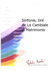 Sinfonia