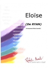 Eloïse