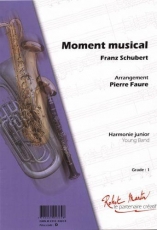 Moment Musical