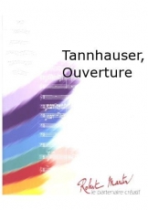 Tannhauser