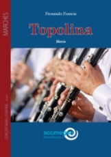 TOPOLINA